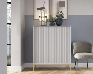 NOVO 03 Kommode Deine Möbel