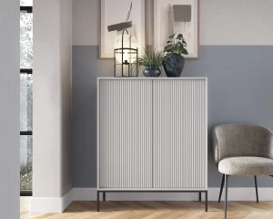 NOVO 03 Kommode Deine Möbel