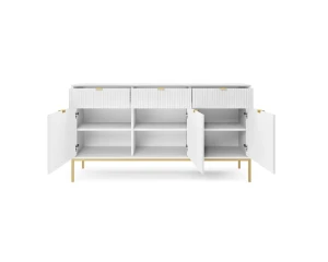 NOVO 04 Kommode Deine Möbel