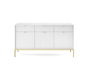 NOVO 04 Kommode Deine Möbel