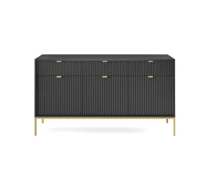 NOVO 04 Kommode Deine Möbel