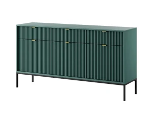 NOVO 04 Kommode Deine Möbel