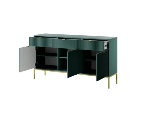 NOVO 04 Kommode Deine Möbel