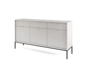 NOVO 04 Kommode Deine Möbel