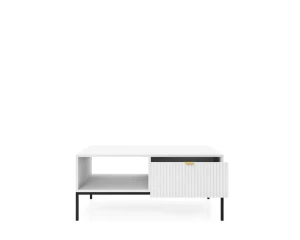 NOVO 05 Couchtisch Deine Möbel