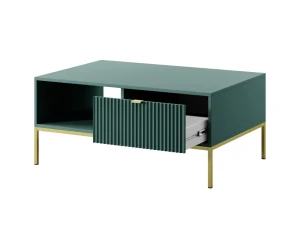 NOVO 05 Couchtisch Deine Möbel