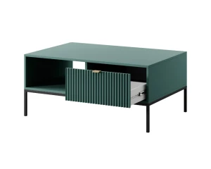 NOVO 05 Couchtisch Deine Möbel