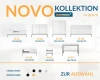 KOLEKCJE WSZYSTKIE ELEMENTY.webp