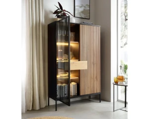 SENTIO Wohnzimmer Set 01 Deine Möbel