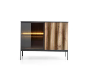 SENTIO Wohnzimmer Set 01 Deine Möbel