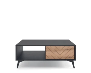 DIAMANT 07 Couchtische Deine Möbel