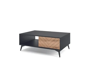 DIAMANT 07 Couchtische Deine Möbel