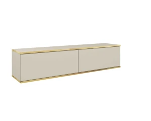 ORTANO 01 TV-Lowboard Deine Möbel