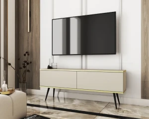 ORTANO 01 TV-Lowboard Deine Möbel