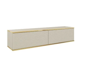 ORTANO 02 TV-Lowboard Deine Möbel