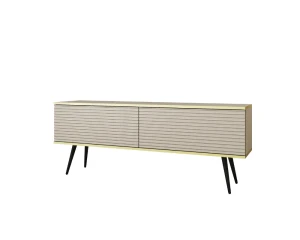 ORTANO 02 TV-Lowboard Deine Möbel