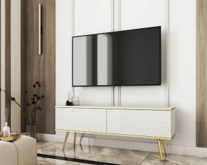 ORTANO 02 TV-Lowboard Deine Möbel