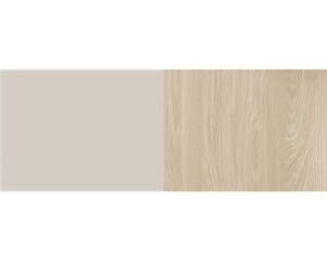 ALBI 12 90x200 Jugendbett Deine Möbel