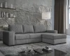 60.webp