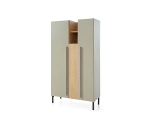 Jugendzimmer - Set SORENTO B Deine Möbel