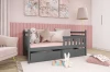 89ddd7e42fbb9bd623c3b94aed975581