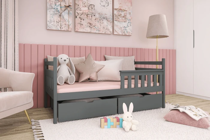 89ddd7e42fbb9bd623c3b94aed975581