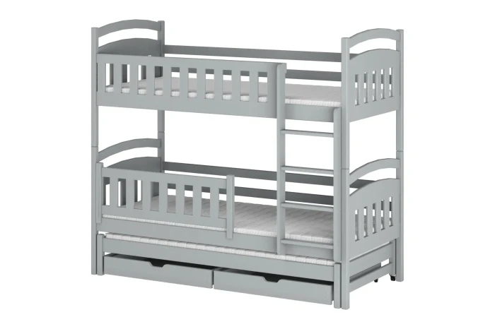 d3f53b1a4313284597506214c4142c6b