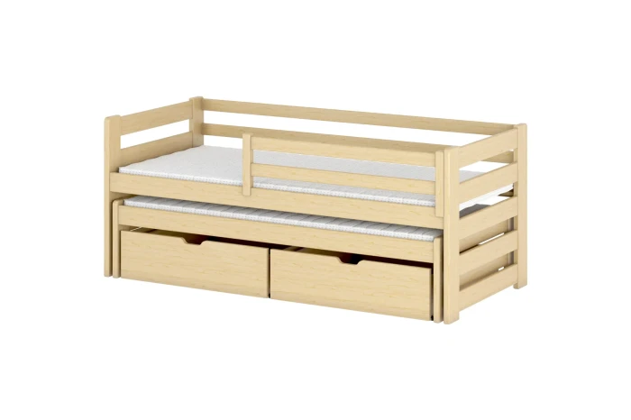 dc6cf5ea6413aa4ddf1b4e9b4013c281
