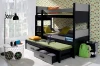 4228a5dbdd566ec9720d042930b0d411