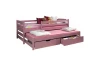 214eaca064667cc5fe1d03e9037afe2a