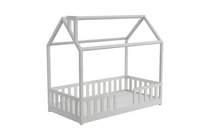 8f83df4e5eb548d4966938137ef9953c
