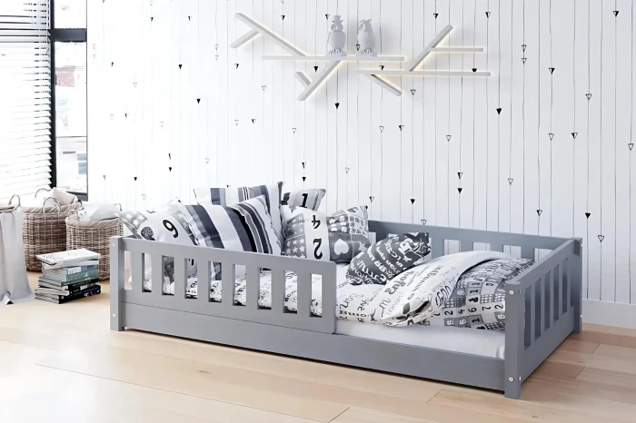 df68b8db635bab7e2fc3b5d9a9c8742d