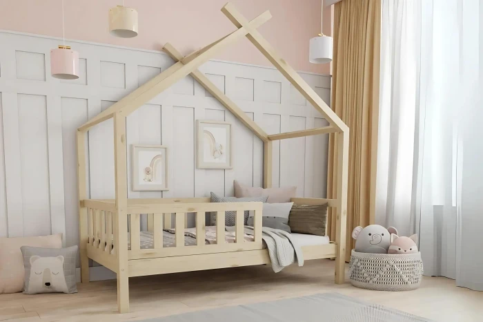e7704bbec2f61490043fb99c211ee749