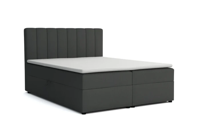 Boxspringbett-Rick-.webp