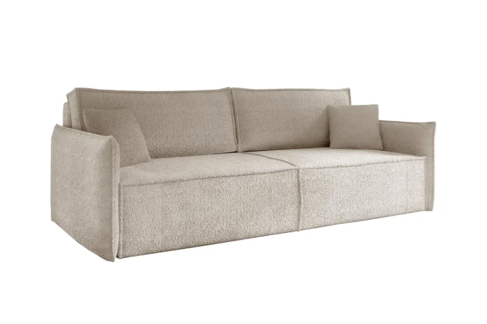 Sofa-Lila-Beige.webp