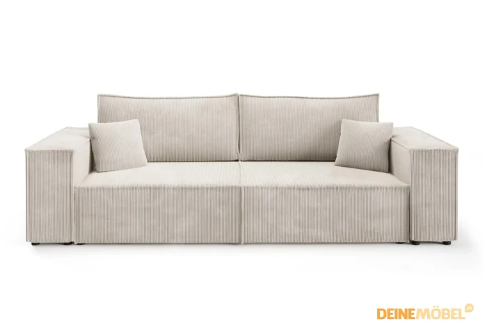 Sofa-Pedro-Detail (2).webp