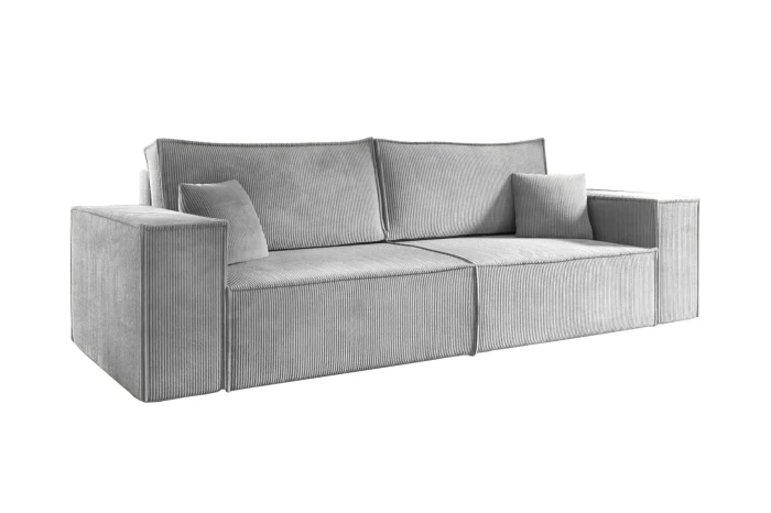 Sofa-Pedro-Hellgrau.webp