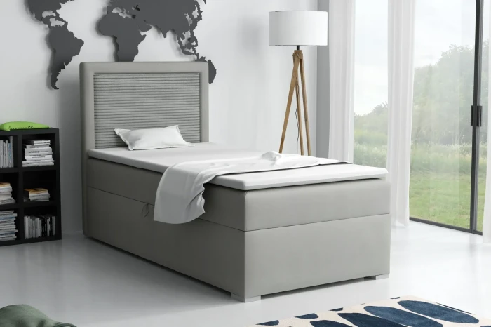 Boxspringbett-JAX-P5-L.webp