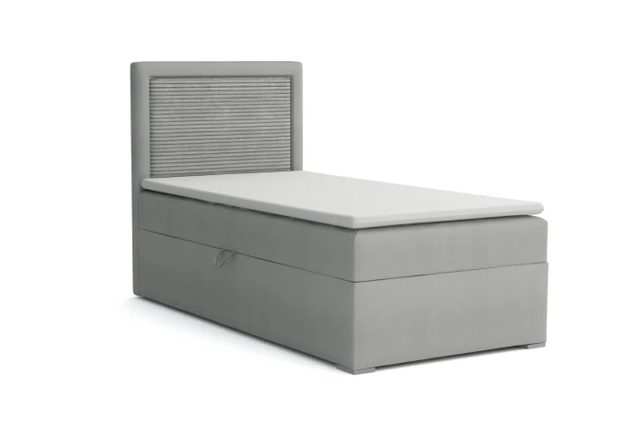 Boxspringbett-JAX-P5-LL.webp