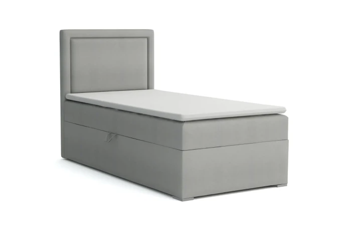 Boxspringbett-ALA-hellgrau.webp