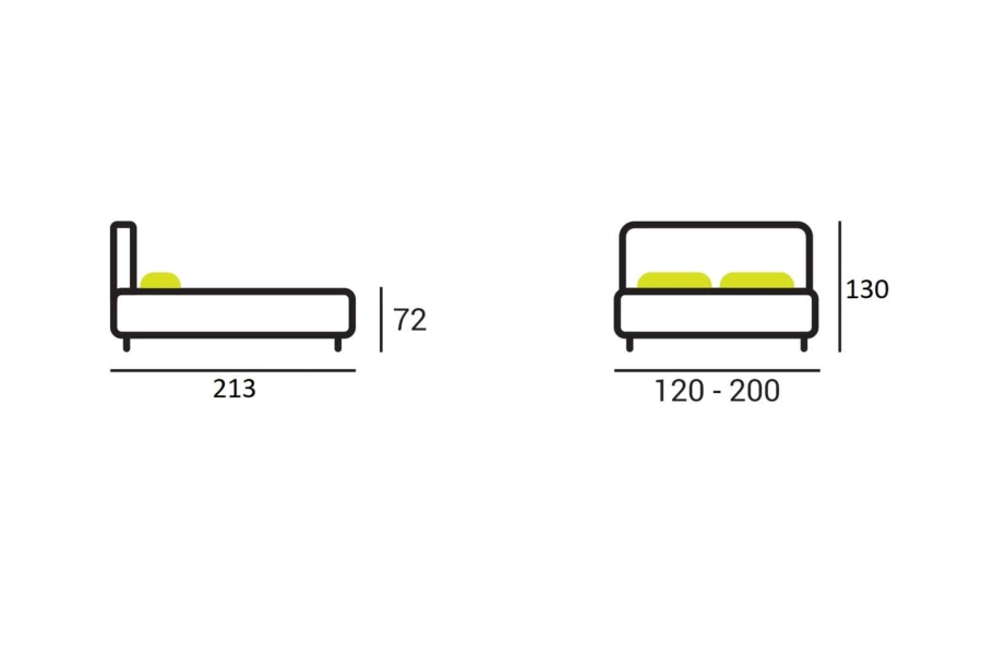 552950e7744771587f02d81b62234b77