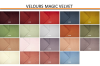 8c1c17a5e34dfd4dba4878553df162fd