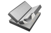 4099b895ba9dbe8ab796eb5baedbe798