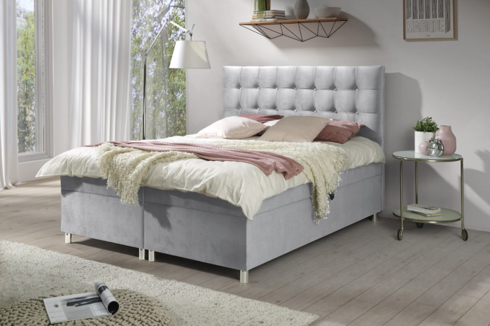 3f1aed3380a64a76c5addb290694c91e