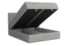 DAVID-Boxspringbett-mit-Bettkasten-und-einer-durchgehenden-Matratze-H4-Velour-Samt-Bettkasten-Deine-Moebel
