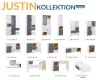 JUSTIN-Kollektion