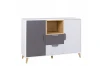 JUSTIN-8-Kommode-Jugendkommode-Sideboard-120-cm-breit-Kinderzimmer-Jugendzimmer-Schlafzimmer-Deine-Moebel