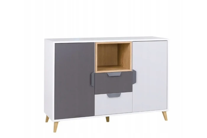 JUSTIN-8-Kommode-Jugendkommode-Sideboard-120-cm-breit-Kinderzimmer-Jugendzimmer-Schlafzimmer-Deine-Moebel