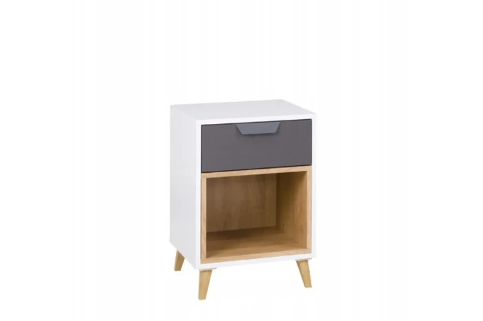 JUSTIN-11-Nachttisch-Nachtschrank-Nachtkommode-40-cm-breit-Kinderzimmer-Jugendzimmer-Schlafzimmer-Deine-Moebel