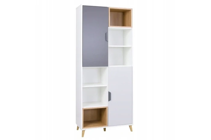 JUSTIN-3-Kinderregal-JUSTIN-3-Regal-2-tuerig-Drehtuer-Kinderzimmer-Jugendzimmer-Schlafzimmer-Scandi-Still-Deine-Moebel